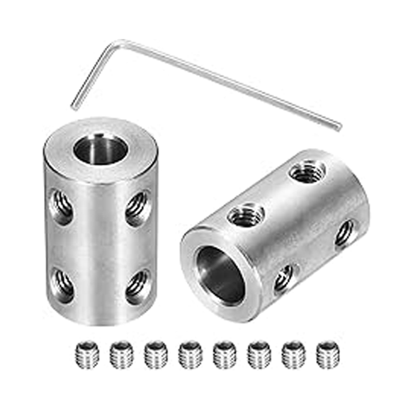 Couplings